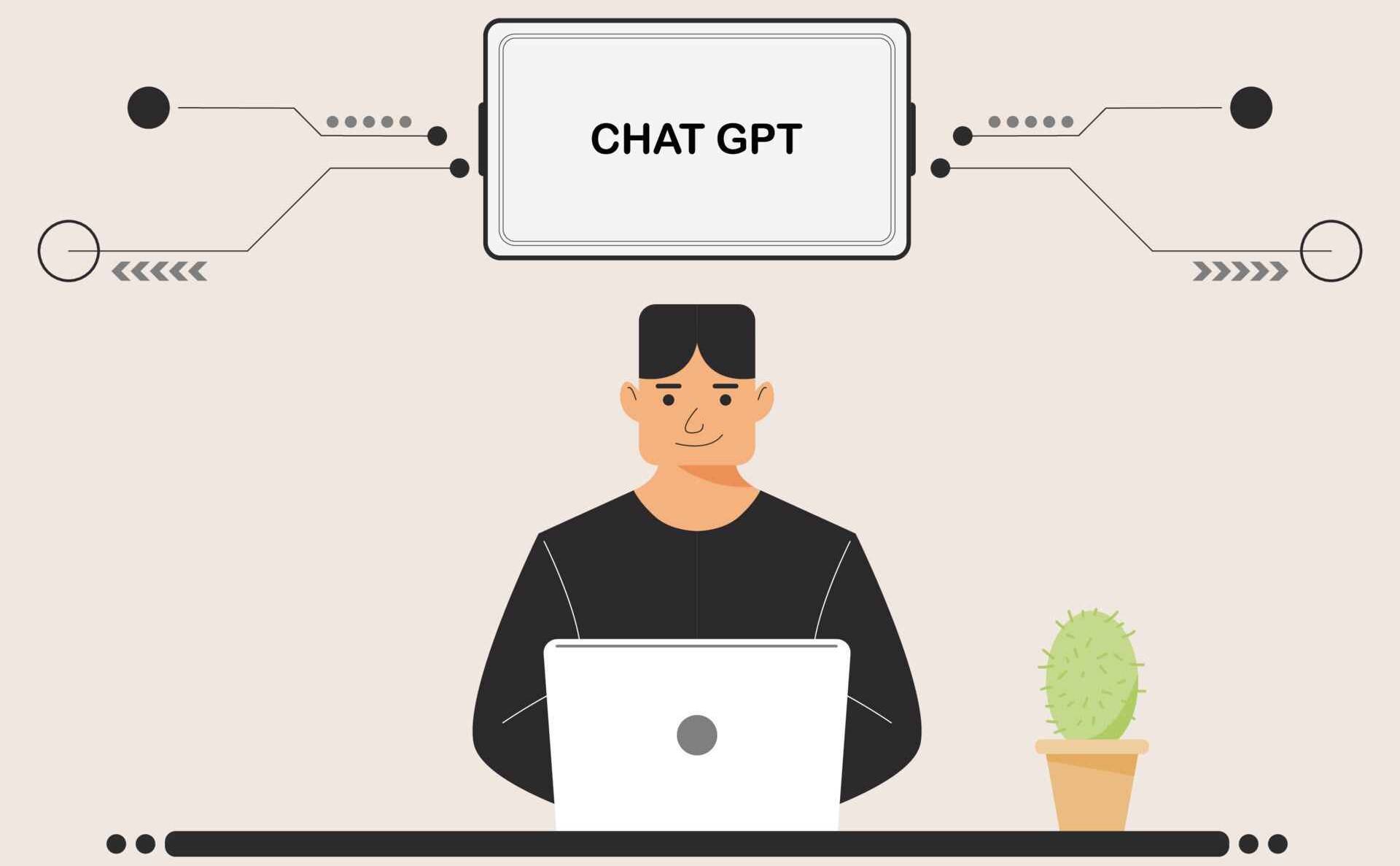 ترفندهای حرفه‌ای استفاده از ChatGPT برای تولید محتوا
